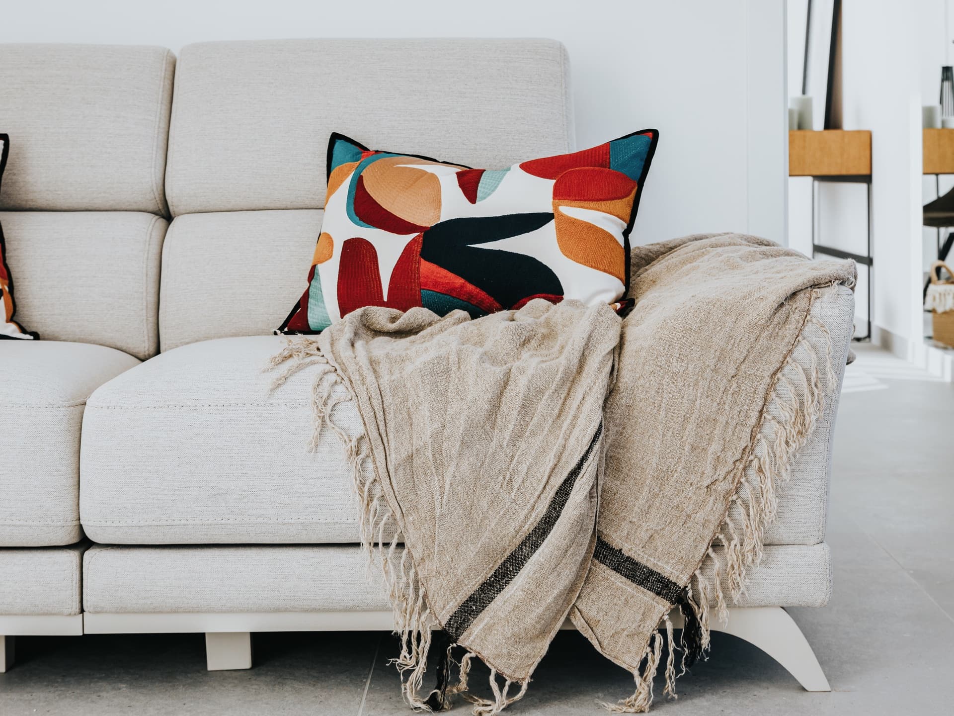 Serviços Just Pools