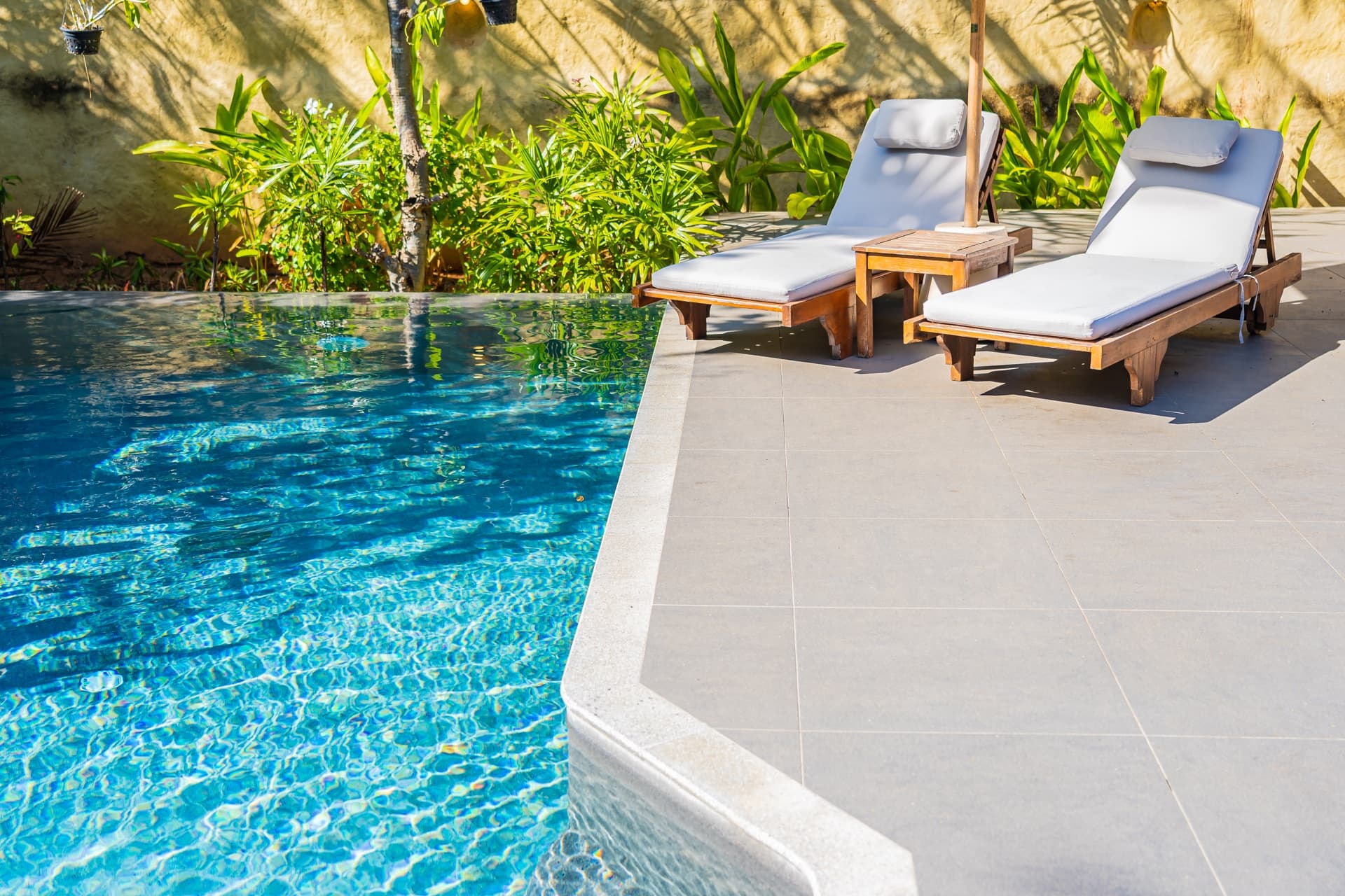 Blog Just Pools Algarve